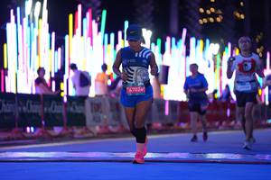 BIB: 
                            <button type="button" onclick="openModal(23783244)" class="btn btn-primary btn-sm float-right btn-popup" data-toggle="modal" data-target=".modal-high-quality">
                        <i class="fas fa-shopping-cart"></i> Add to Cart
                    </button>
                                            <button type="button" onclick="isThisMe(23783244, true)" class="btn btn-success btn-sm float-right btn-popup btn-isme hidden" data-toggle="tooltip" data-placement="bottom" title="นี่คือรูปของคุณใช่ไหม คลิกที่นี่เพื่อเอาเข้าอัลบั้ม">
                        <i class="fas fa-plus"></i> Add to album
                    </button>
                    <button type="button" onclick="isThisMe(23783244, false)" class="btn btn-warning btn-sm float-right btn-popup btn-isnotme hidden">
                        <i class="fas fa-ban"></i> Remove from album
                    </button>